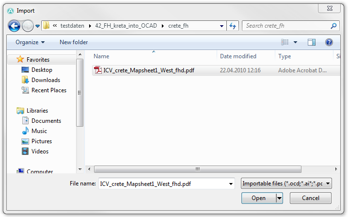 WorkflowCrete 11.PNG