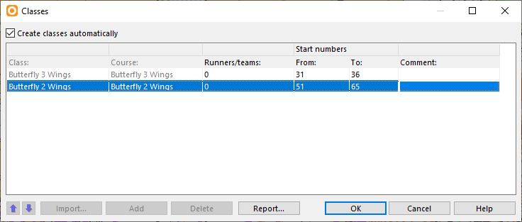 ClassesButterfly.PNG