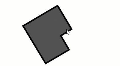 MoveSegments.gif
