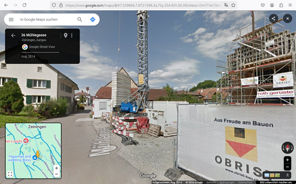 OpenGeoviewer GoogleStreetView.png