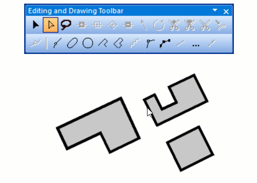 SelectAndEditObject.gif