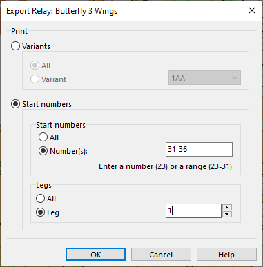 ExportButterfly.PNG