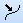 Icon ChangeToBezierCurve.PNG
