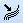 Icon Smooth.PNG