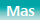 This function is available in OCAD Mapping Solution.