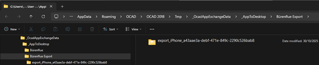 Ocadapp FolderTransfer CopyFromiOS3.png