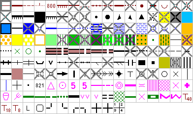 Symbolsatz ISSkiOM2014.png