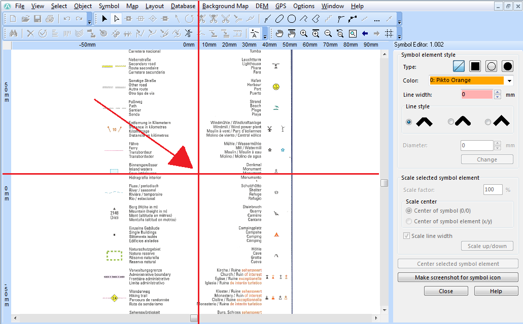 WorkflowCrete 05.PNG