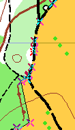 File:CSA CheckOutExample.png