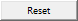 ResetCourses.png