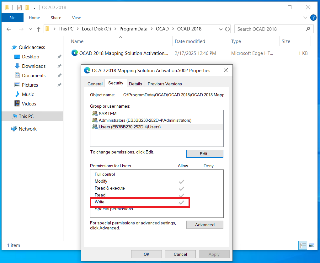 ActivationFilePermissions.png