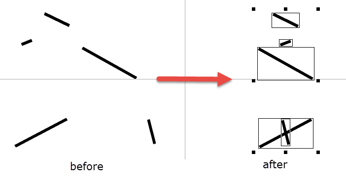 AlignCentered.PNG