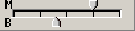 Draftmodeslider1.gif