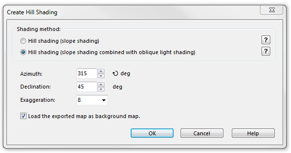 Kindhausen CreateHillShading.PNG