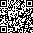 Qr-Testflight-OCAD Sketch iOS.png