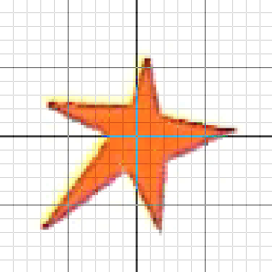 WorkflowCrete 06.PNG