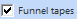 FunnelTapes.png