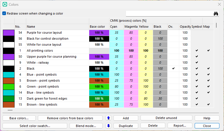 ColorDialog.PNG