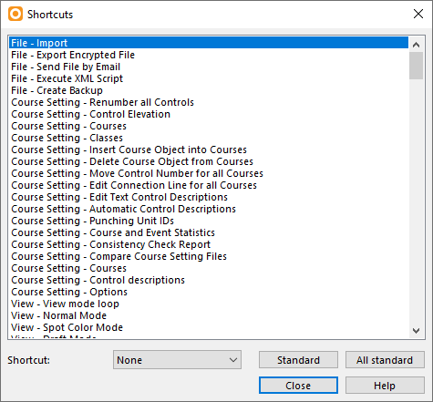 Shortcuts Dialog Box.PNG