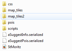 Oim2ndLayerFolders.png