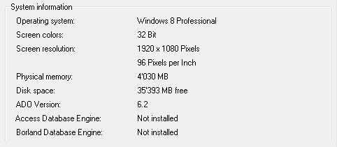 File:Windows 8 7.png