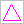 Cdstart.gif