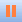 Icon PauseGPSMeasurement.PNG