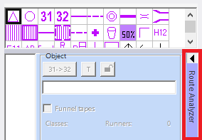 RouteAnalyser bar.png