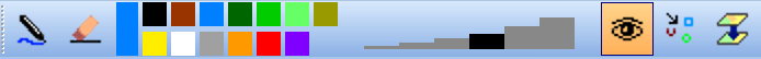 File:SketchToolbar.png