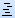 Icon DistributeObjectsVerticalCoordinate.PNG