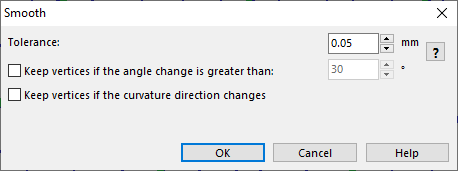 SmoothDialog.PNG