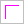 Cdsymbol.gif