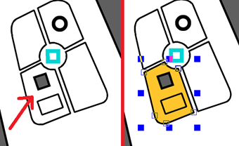 FillBoundedAreasLimits.png