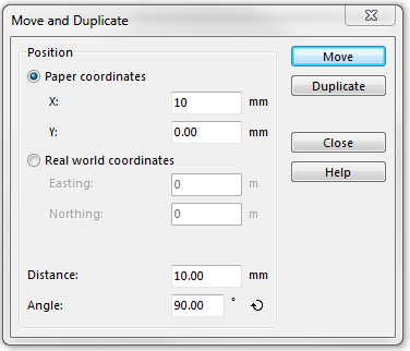 MoveAndDuplicate.PNG