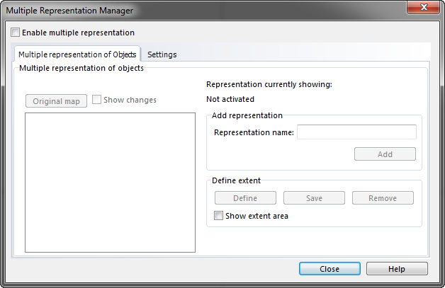 MultiRepresentationManager.png