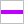 OutOfBoundsBoundary.png