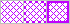 OutOfBoundsArea.png