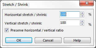 StretchShrinkObject.PNG