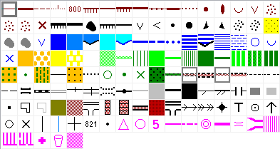 Symbolsatz ISSOM2007.png