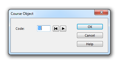 CourseObjectDialogBox.PNG