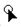 point symbol