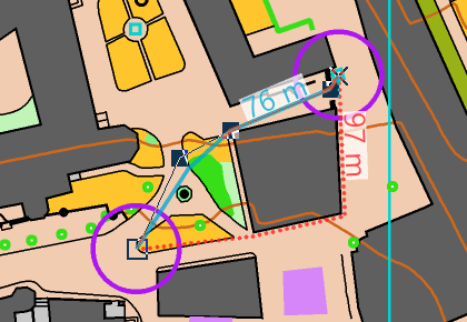 RouteAnalyzer Editing.png