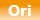 This function is available in OCAD Orienteering.