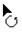 rotate symbol