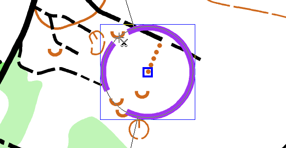 CS CutControlCircle.png