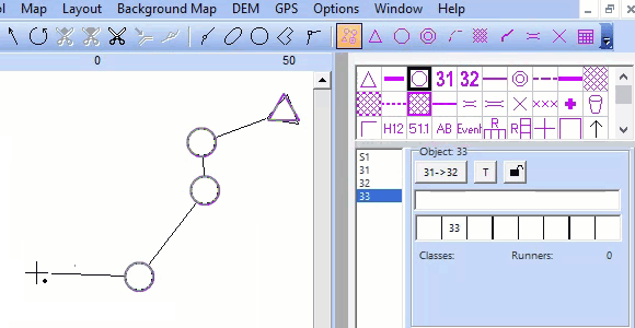 ComposeCourseExample.png