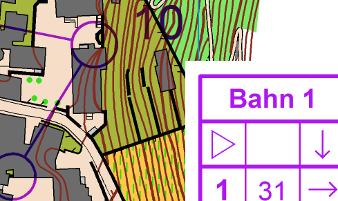 ControlDescriptionBlockout.png