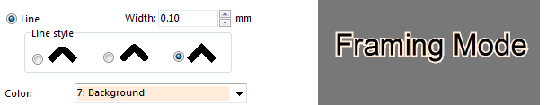 FramingModeLine.PNG