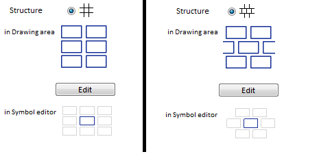 StructureTip.PNG