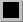 area button